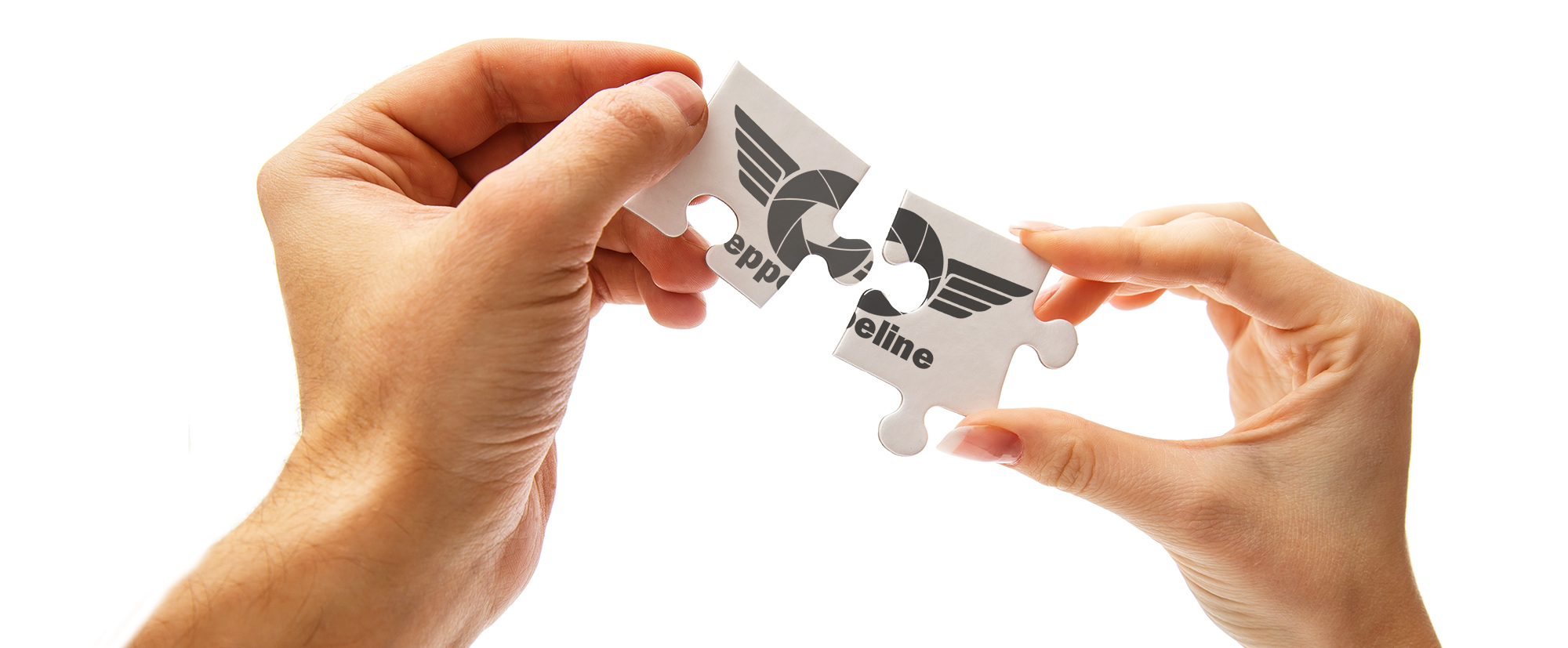 Soluciones audiovisuales