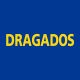 DRAGADOS