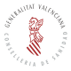 GENERALITAT VALENCIANA