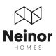 NEINOR HOMES