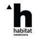 HABITAT INMOBILIARIA